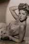 Jean Ames