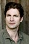 Gale Harold