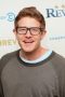 Jason Nash