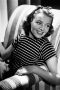 Jane Bryan