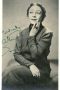 Athene Seyler