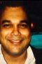 Kamal Ahmed