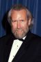 Jim Henson