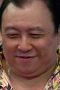Jing Wong