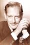 Guy Middleton