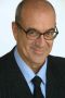 Michael Sorich