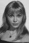 Anne Collette