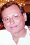 Ajit Vachani