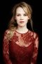 Abbie Cobb