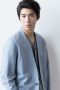 Kento Kaku