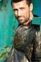 Karan Nath