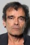 Harun Farocki