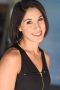 Tiffany Mualem