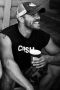 Ryan Craig