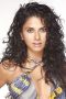 Daisy Bopanna