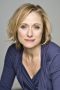 Caroline Goodall