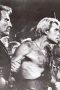 George Ardisson