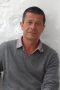 Emmanuel Carrère