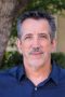 Christopher DeFaria