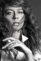 Demet Evgâr