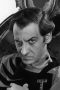 Hans Conried