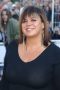 Michèle Bernier