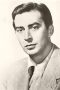 John Baragrey