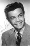 Richard Hylton