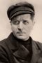 Albert Préjean