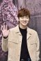 Shin Won Ho