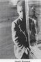 Donald Thompson