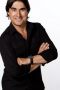 Nick Giannopoulos