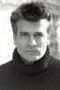 Stephen Shellen