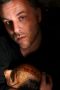 Pascal Laugier