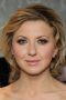 Nina Arianda