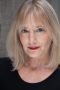 Nicola Wright