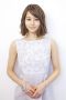 Maki Horikita