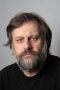 Slavoj Zizek