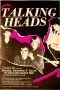 Talking Heads