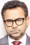 Anees Bazmee