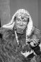 Victor Buono
