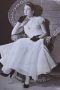 Margaret Sheridan