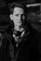 Tom Harper
