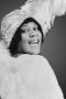 Bessie Smith