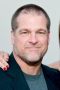 John Terlesky