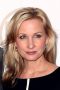 Michelle Schumacher