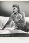 Muriel Angelus