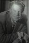 José Elías Moreno