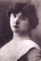 Germaine Dermoz