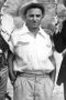 George Sherman